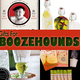 Image for article titled What To Buy Your Favorite Drunk